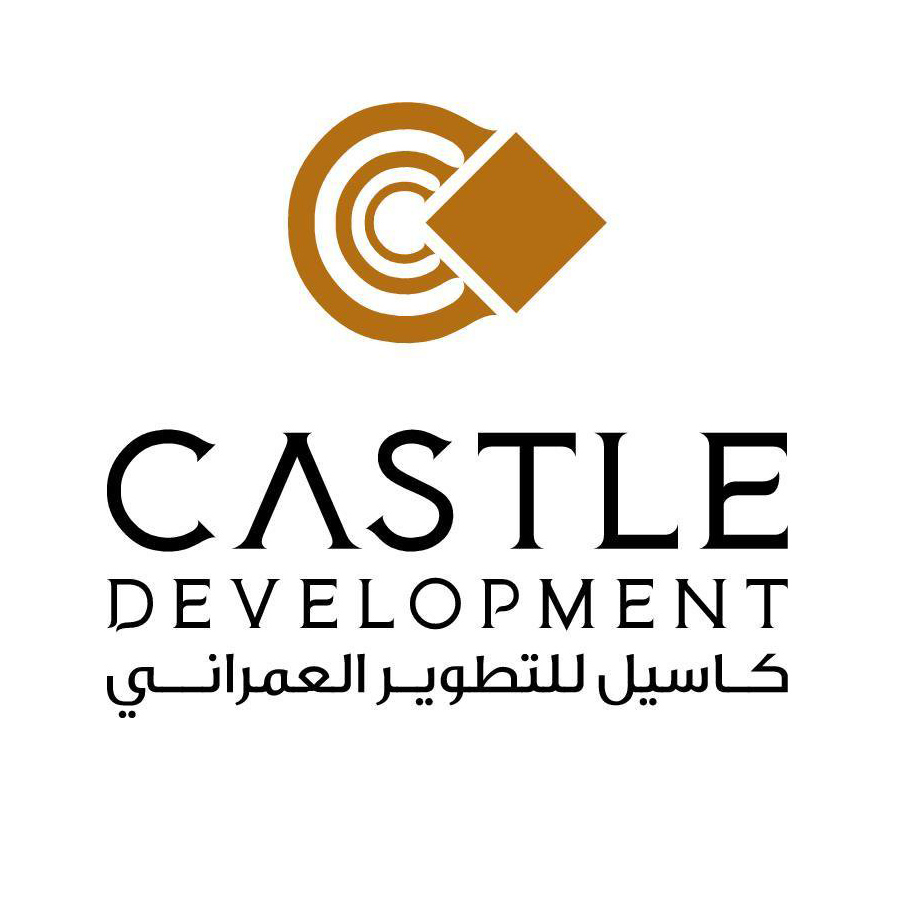 Castle Dev logo