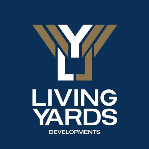 Living Yards Logo_2