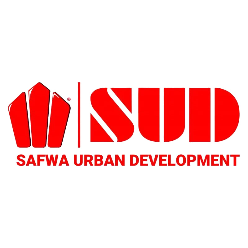 SUD logo